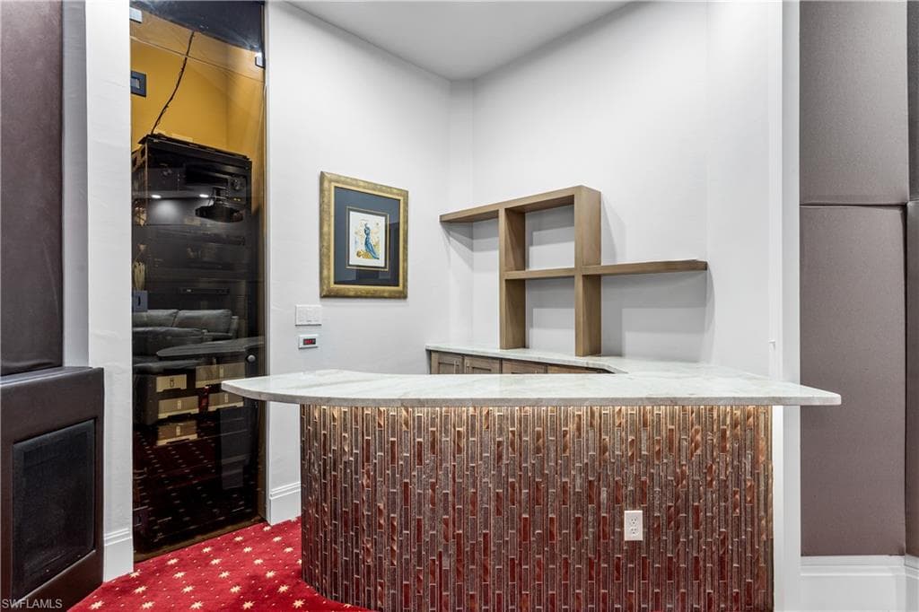 5501 Harbour Preserve CIR, CAPE CORAL FL 33914-20