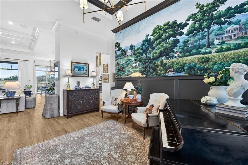 17395 Blue Sapphire DR-5