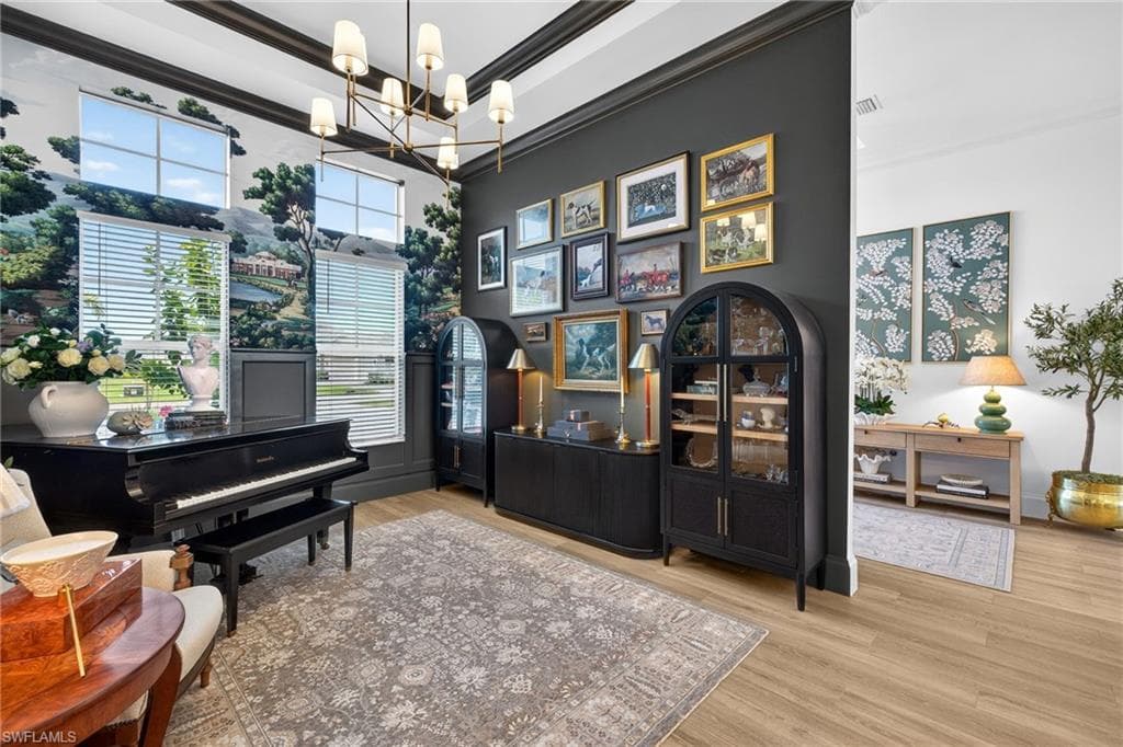 17395 Blue Sapphire DR-6
