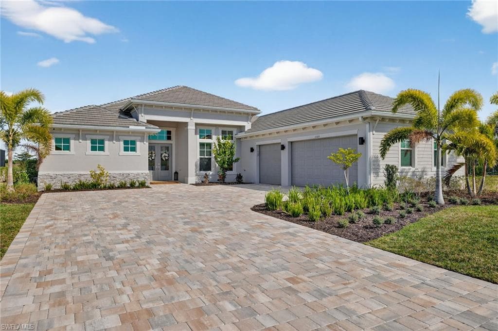 17395 Blue Sapphire DR-0