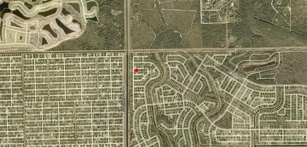 719 Ingraham CT, LEHIGH ACRES FL 33972-1