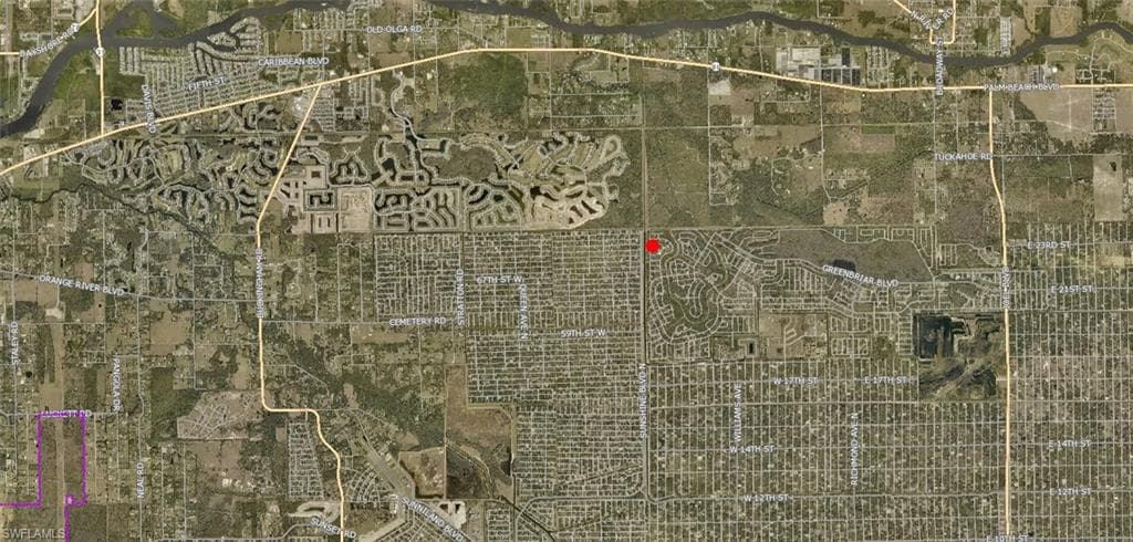 719 Ingraham CT, LEHIGH ACRES FL 33972-2