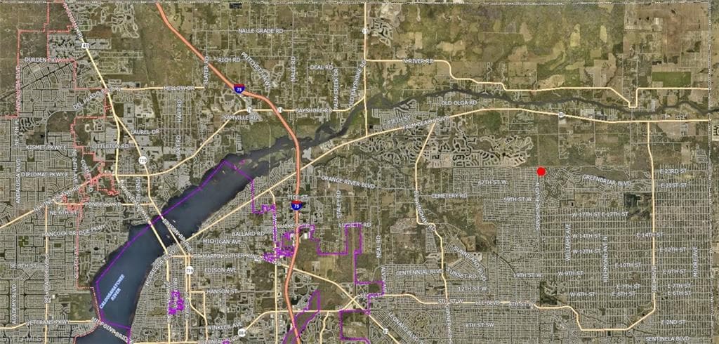 719 Ingraham CT, LEHIGH ACRES FL 33972-3