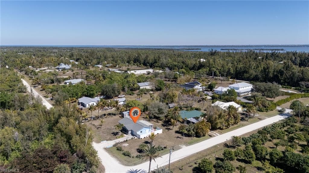 12490 Cristi WAY, BOKEELIA FL 33922-26