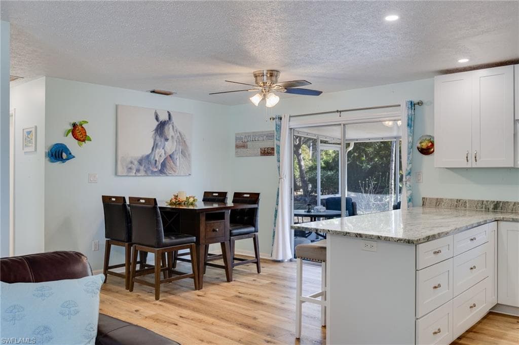 12490 Cristi WAY, BOKEELIA FL 33922-5