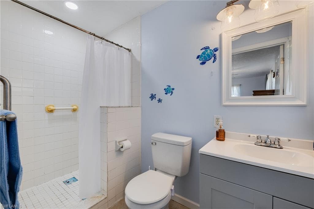 12490 Cristi WAY, BOKEELIA FL 33922-12