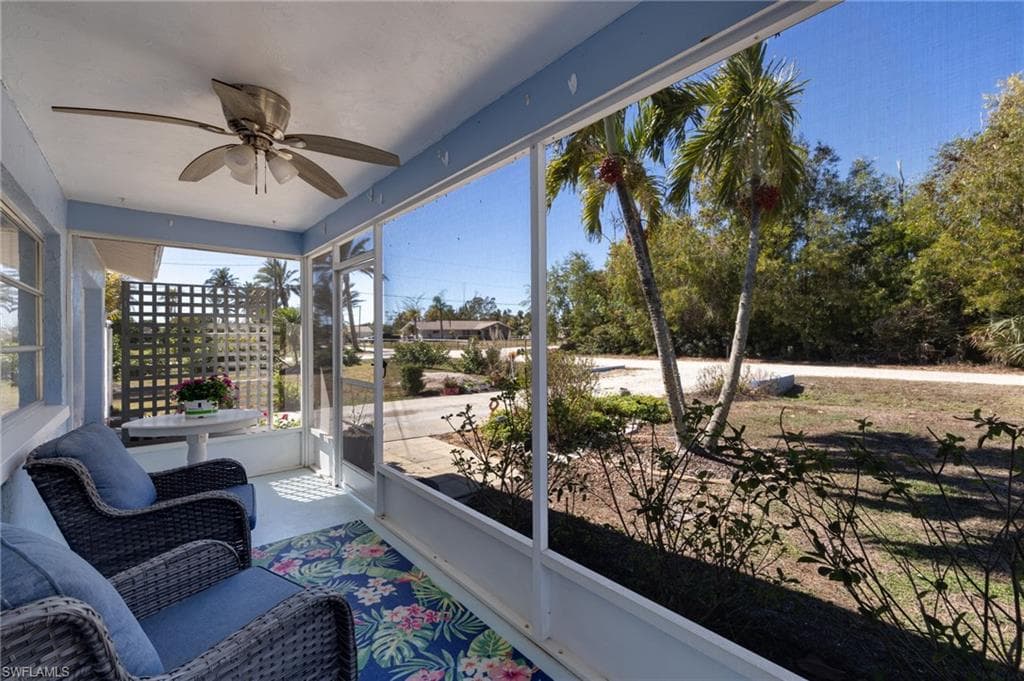 12490 Cristi WAY, BOKEELIA FL 33922-16