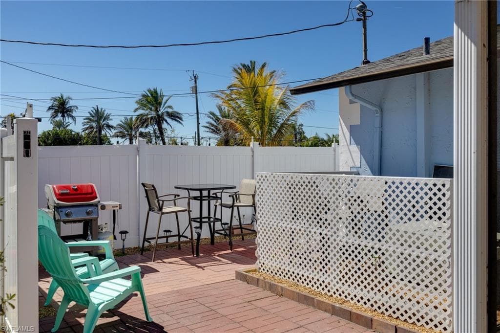 12490 Cristi WAY, BOKEELIA FL 33922-15