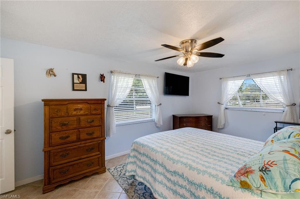 12490 Cristi WAY, BOKEELIA FL 33922-11