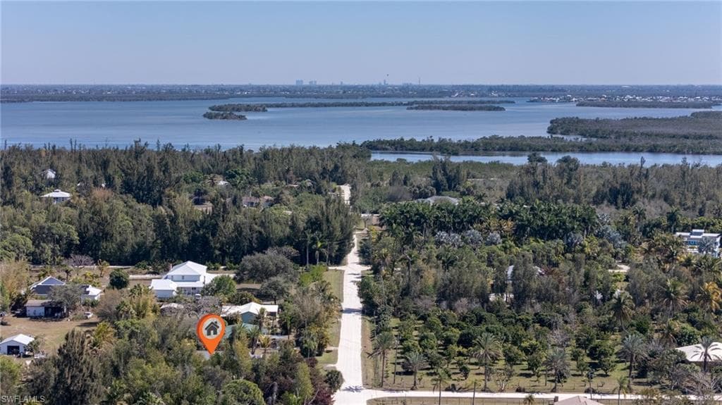 12490 Cristi WAY, BOKEELIA FL 33922-27