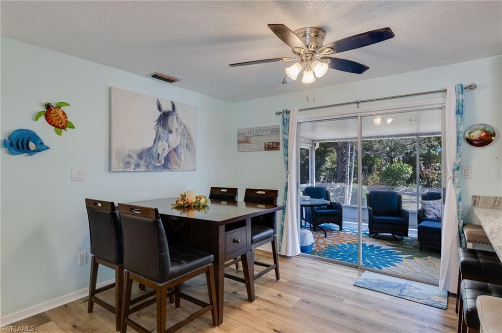 12490 Cristi WAY, BOKEELIA FL 33922-4