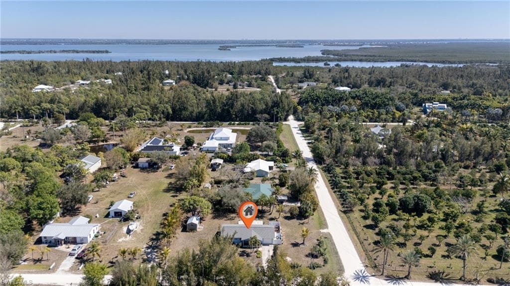 12490 Cristi WAY, BOKEELIA FL 33922-29