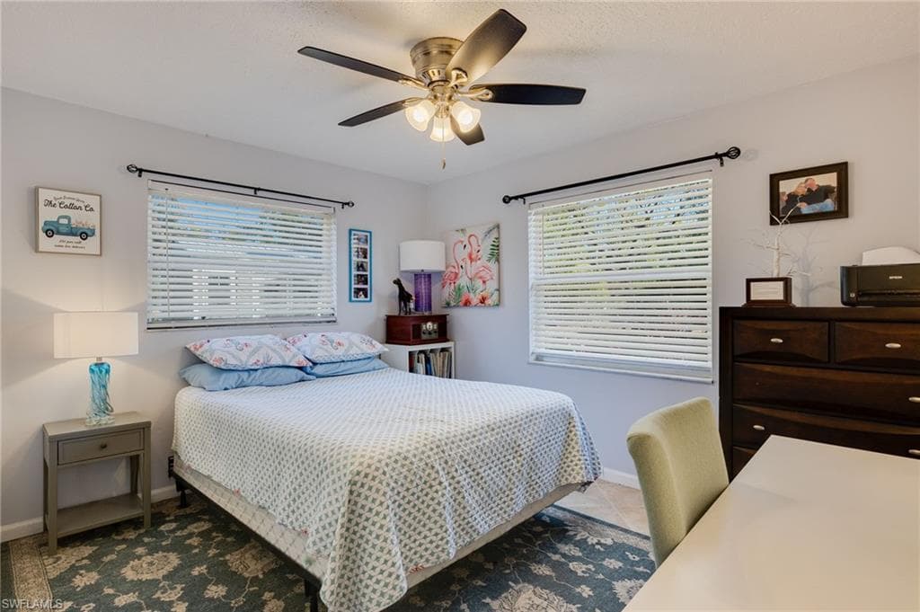 12490 Cristi WAY, BOKEELIA FL 33922-13