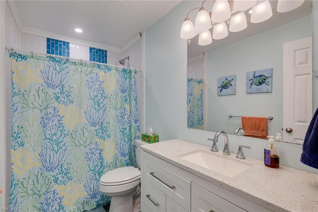 12490 Cristi WAY, BOKEELIA FL 33922-14