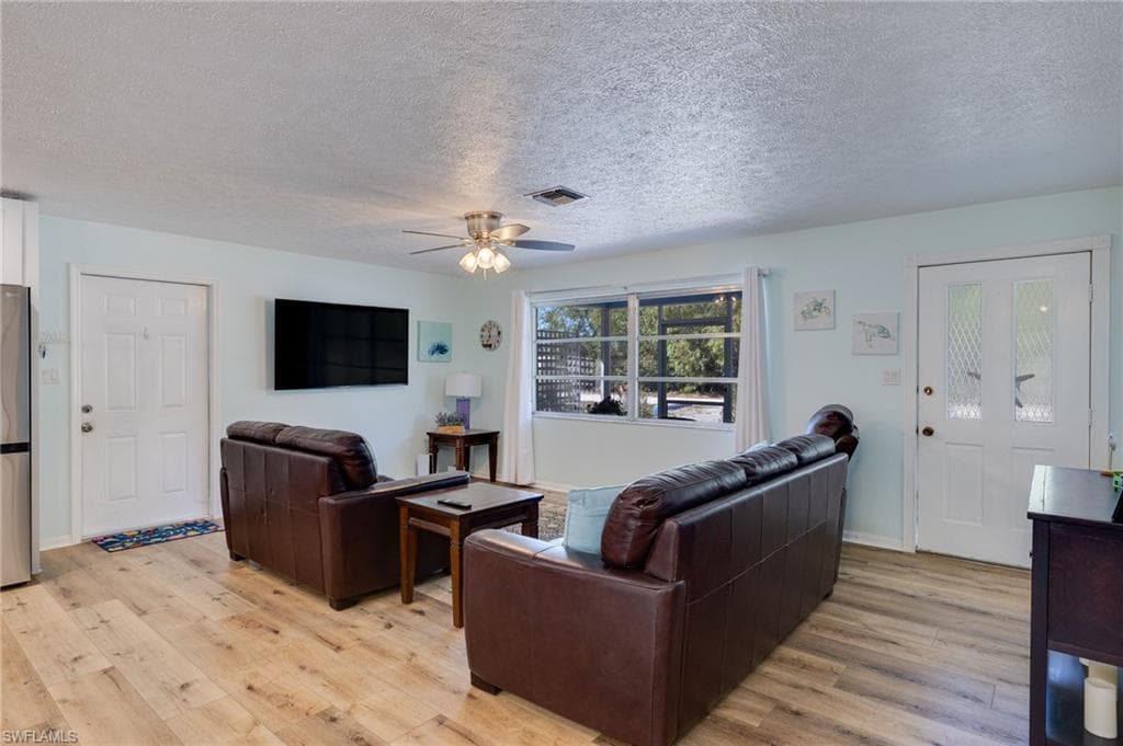 12490 Cristi WAY, BOKEELIA FL 33922-10