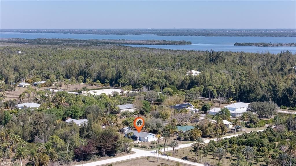 12490 Cristi WAY, BOKEELIA FL 33922-28
