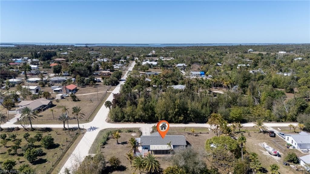12490 Cristi WAY, BOKEELIA FL 33922-24