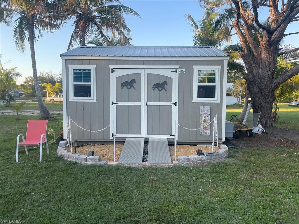 12490 Cristi WAY, BOKEELIA FL 33922-20