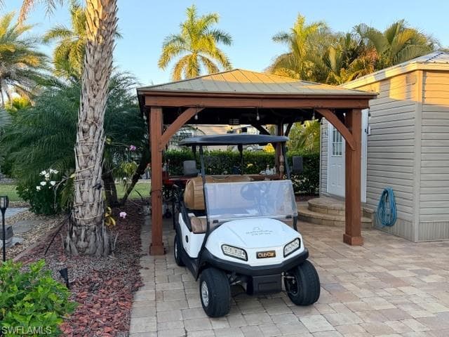 10325 Fire Flag TRL, FORT MYERS FL 33905-5