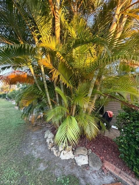 10325 Fire Flag TRL, FORT MYERS FL 33905-16