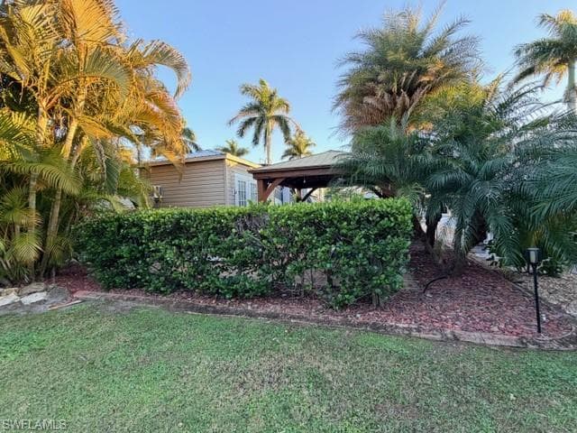 10325 Fire Flag TRL, FORT MYERS FL 33905-15