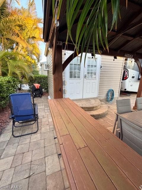 10325 Fire Flag TRL, FORT MYERS FL 33905-11