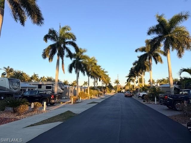 10325 Fire Flag TRL, FORT MYERS FL 33905-21