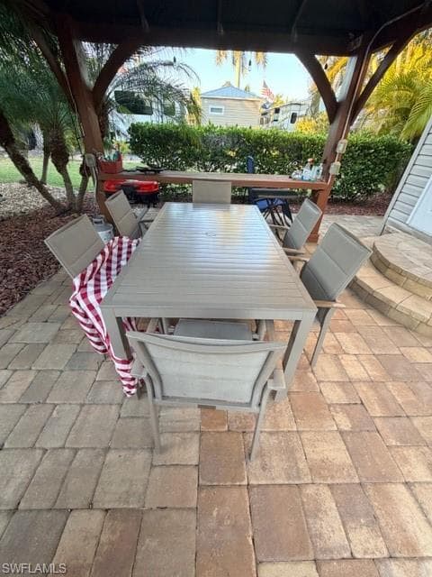 10325 Fire Flag TRL, FORT MYERS FL 33905-6