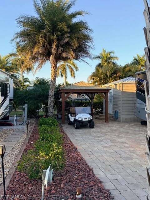 10325 Fire Flag TRL, FORT MYERS FL 33905-4