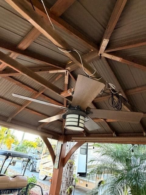 10325 Fire Flag TRL, FORT MYERS FL 33905-8