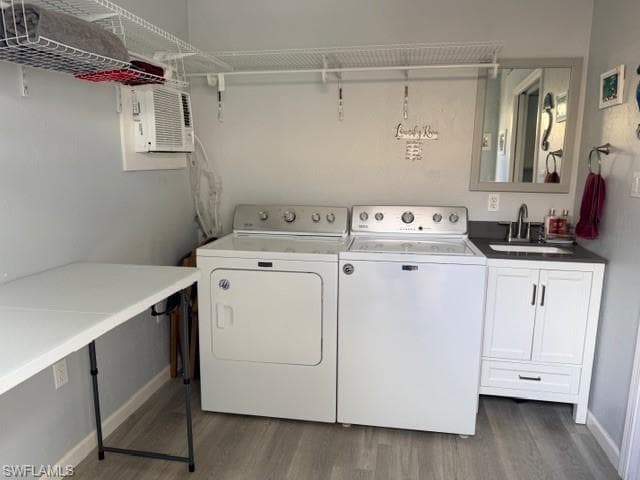 10325 Fire Flag TRL, FORT MYERS FL 33905-29