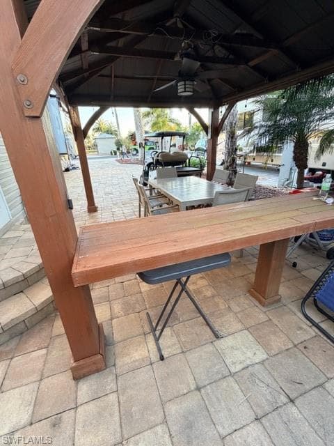 10325 Fire Flag TRL, FORT MYERS FL 33905-9