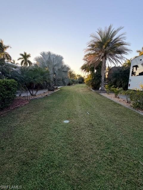 10325 Fire Flag TRL, FORT MYERS FL 33905-13