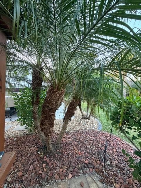 10325 Fire Flag TRL, FORT MYERS FL 33905-10
