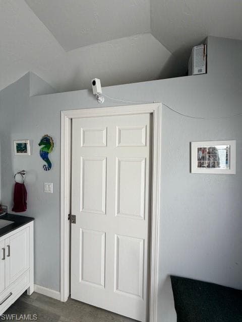 10325 Fire Flag TRL, FORT MYERS FL 33905-28