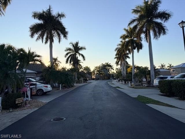 10325 Fire Flag TRL, FORT MYERS FL 33905-20