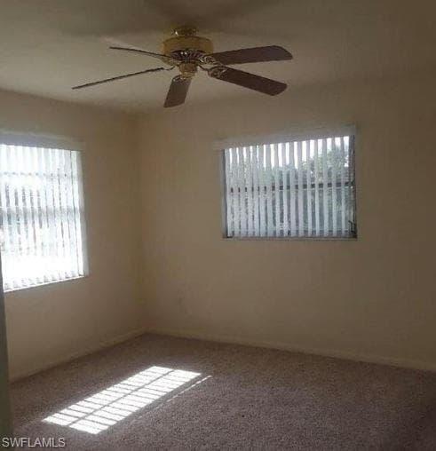 13401 1st ST, FORT MYERS FL 33905-5