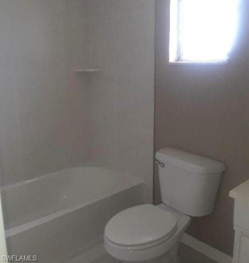 13401 1st ST, FORT MYERS FL 33905-6