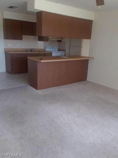 13401 1st ST, FORT MYERS FL 33905-2