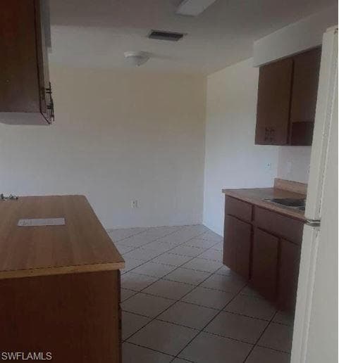 13401 1st ST, FORT MYERS FL 33905-4