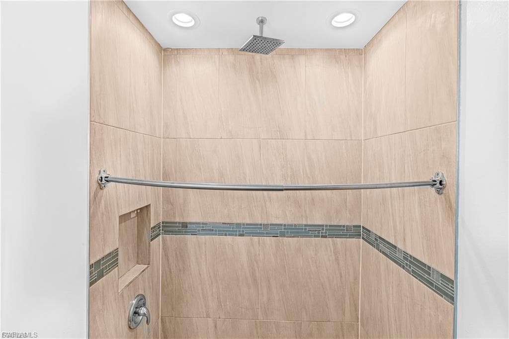 9012 S Indio CT, LABELLE FL 33935-26