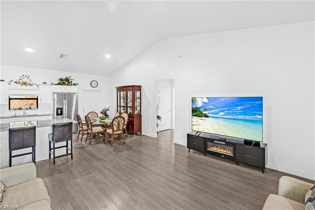 9012 S Indio CT, LABELLE FL 33935-12