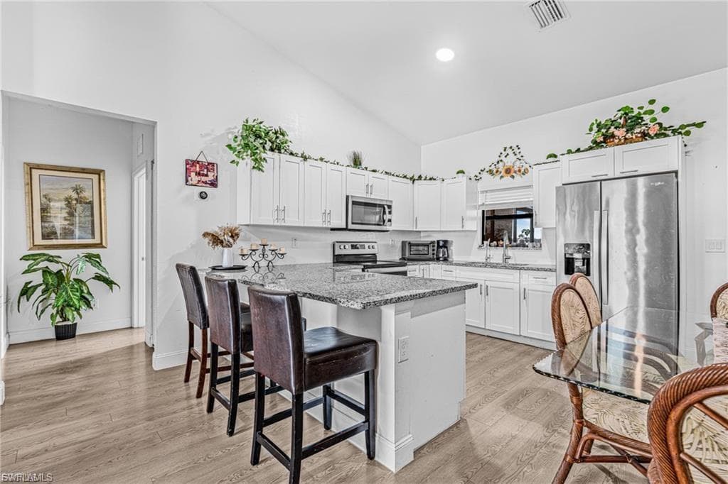 9012 S Indio CT, LABELLE FL 33935-16