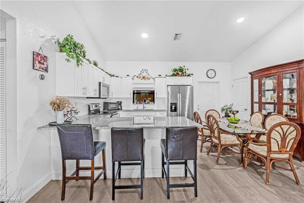 9012 S Indio CT, LABELLE FL 33935-15