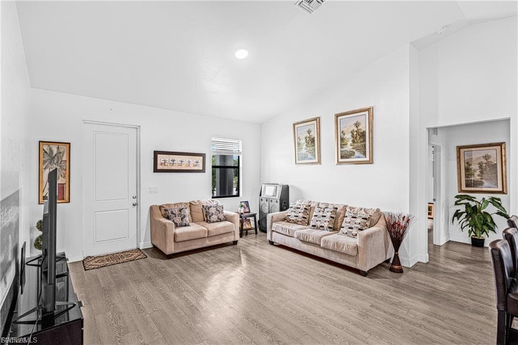 9012 S Indio CT, LABELLE FL 33935-11