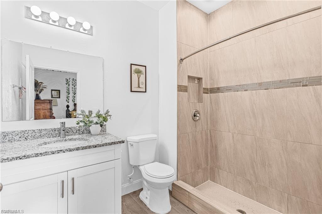 9012 S Indio CT, LABELLE FL 33935-25