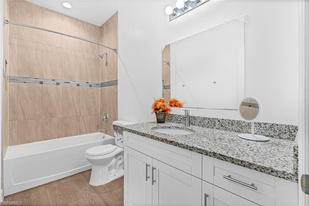 9012 S Indio CT, LABELLE FL 33935-21