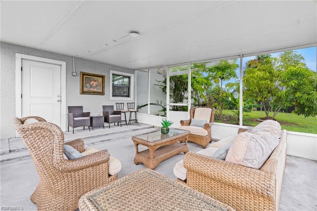 9012 S Indio CT, LABELLE FL 33935-31