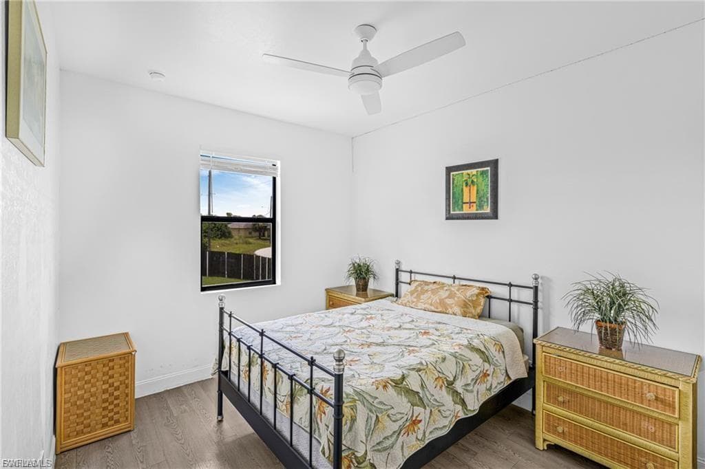 9012 S Indio CT, LABELLE FL 33935-19