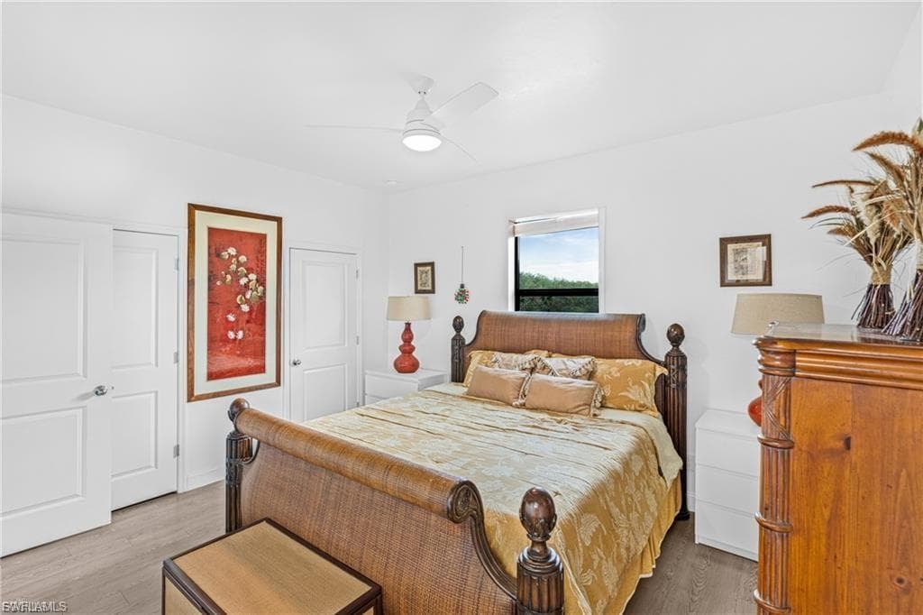 9012 S Indio CT, LABELLE FL 33935-23